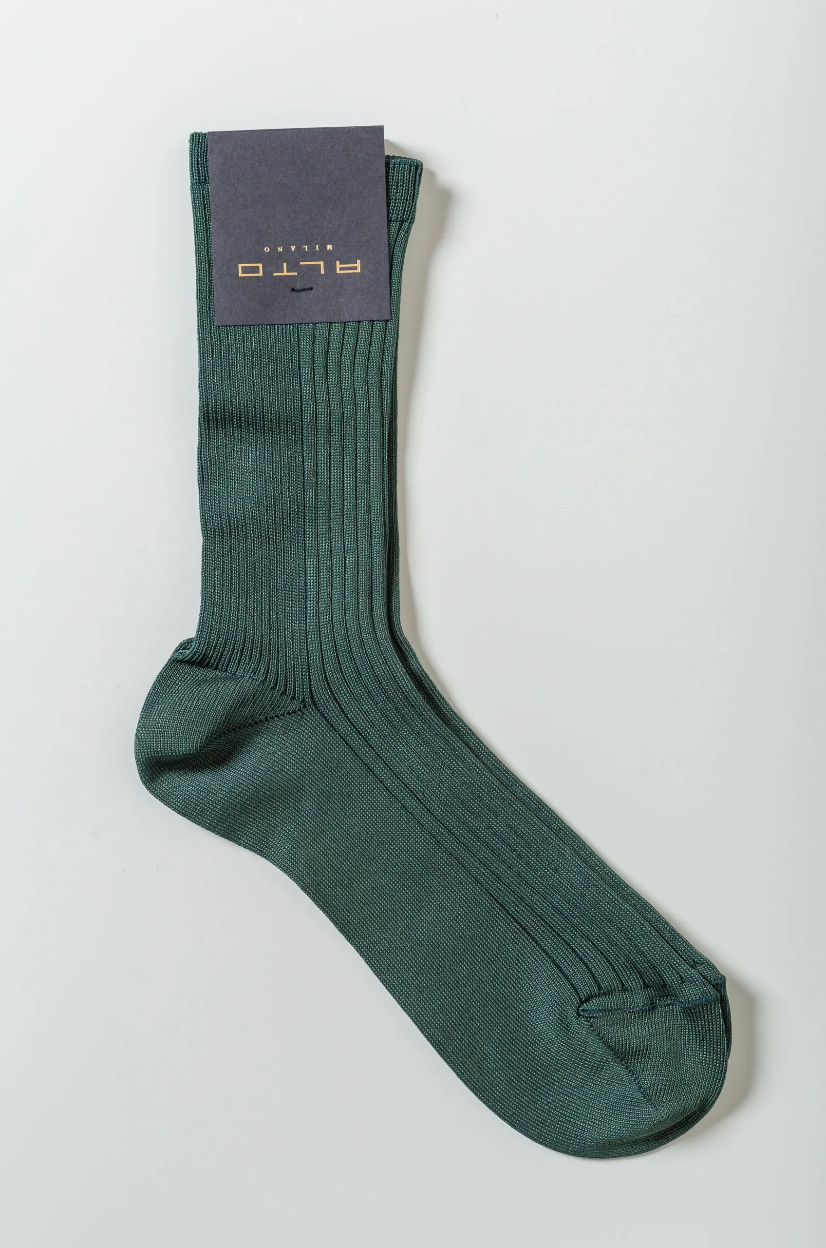 Alto Milano – Donna Corto 003 – Verdone 3 Alto Milano – Donna Corto 003 – Verdone