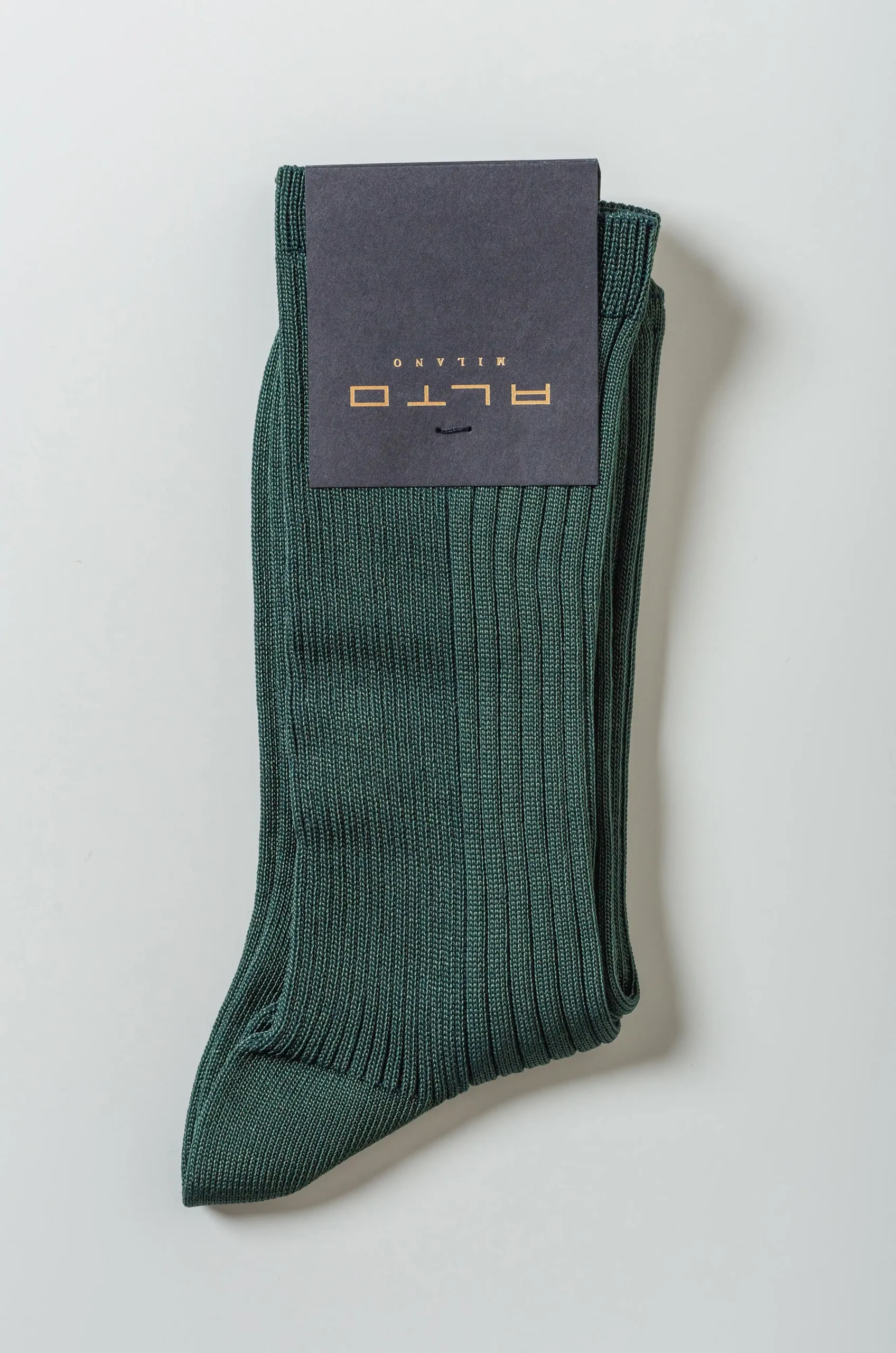 Alto Milano – Donna Corto 003 – Verdone 4 Alto Milano – Donna Corto 003 – Verdone – Image 2