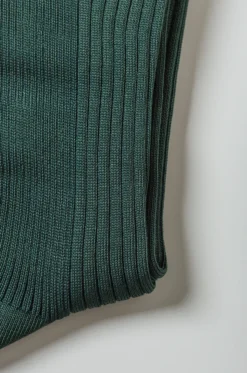 Alto Milano – Donna Corto 003 – Verdone 7 Alto Milano – Donna Corto 003 – Verdone -Salomon Boutique rdv alto 18 scaled 1