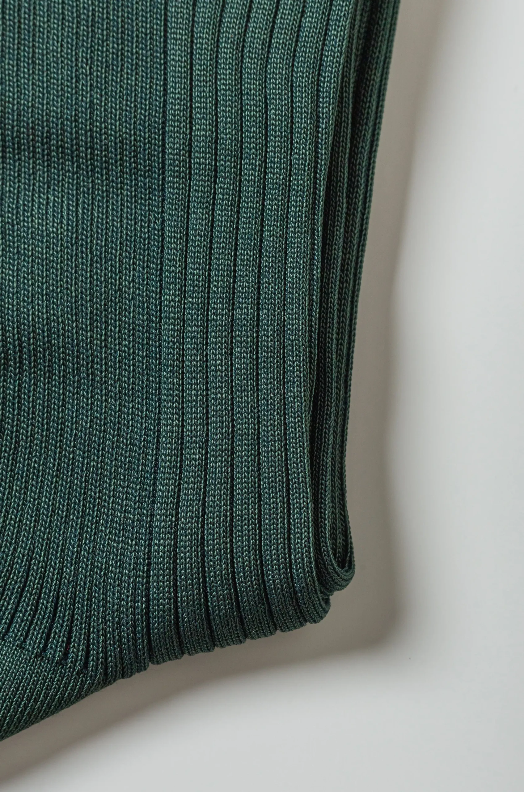 Alto Milano – Donna Corto 003 – Verdone 5 Alto Milano – Donna Corto 003 – Verdone – Image 3