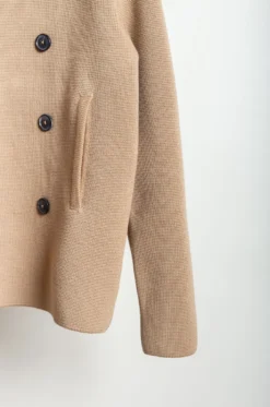 Andersen-Andersen – Navy Crewneck – Black 10 Andersen-Andersen – Navy Crewneck – Black -Salomon Boutique rdv andersen 03 scaled 1