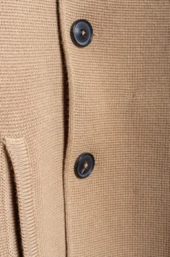 Andersen-Andersen – Navy Crewneck – Black 9 Andersen-Andersen – Navy Crewneck – Black -Salomon Boutique rdv andersen 04 scaled 1