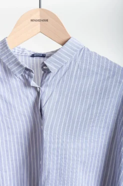 ApuntoB – Shirt P1818/TS847 – Denim 10 ApuntoB – Shirt P1818/TS847 – Denim -Salomon Boutique rdv apuntob 02 1 scaled 1