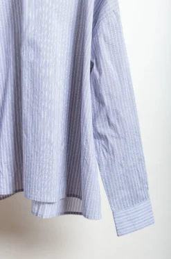 ApuntoB – Shirt P1818/TS847 – Denim 11 ApuntoB – Shirt P1818/TS847 – Denim -Salomon Boutique rdv apuntob 03 1 scaled 1