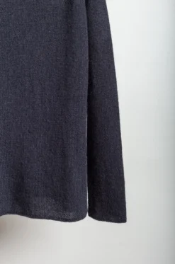 ApuntoB – Knitwear P1891/TS829 – Black -Salomon Boutique rdv apuntob 14 1 scaled 1