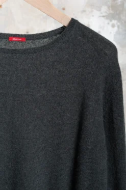 ApuntoB – Knitwear P1889/TS828 – Forest