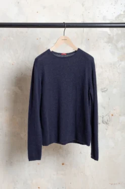 ApuntoB – Knitwear P1889/TS828 – Night