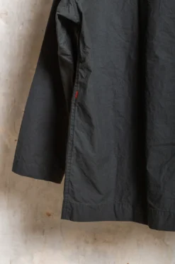 Casey Casey – Higa Travail Jacket Toughy 22HV344 – Dark Green 12 Casey Casey – Higa Travail Jacket Toughy 22HV344 – Dark Green -Salomon Boutique rdv apuntob 44 scaled 2