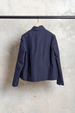 ApuntoB – Jacket P1878/TS816 – Night 9 ApuntoB – Jacket P1878/TS816 – Night -Salomon Boutique rdv apuntob 50 scaled 1