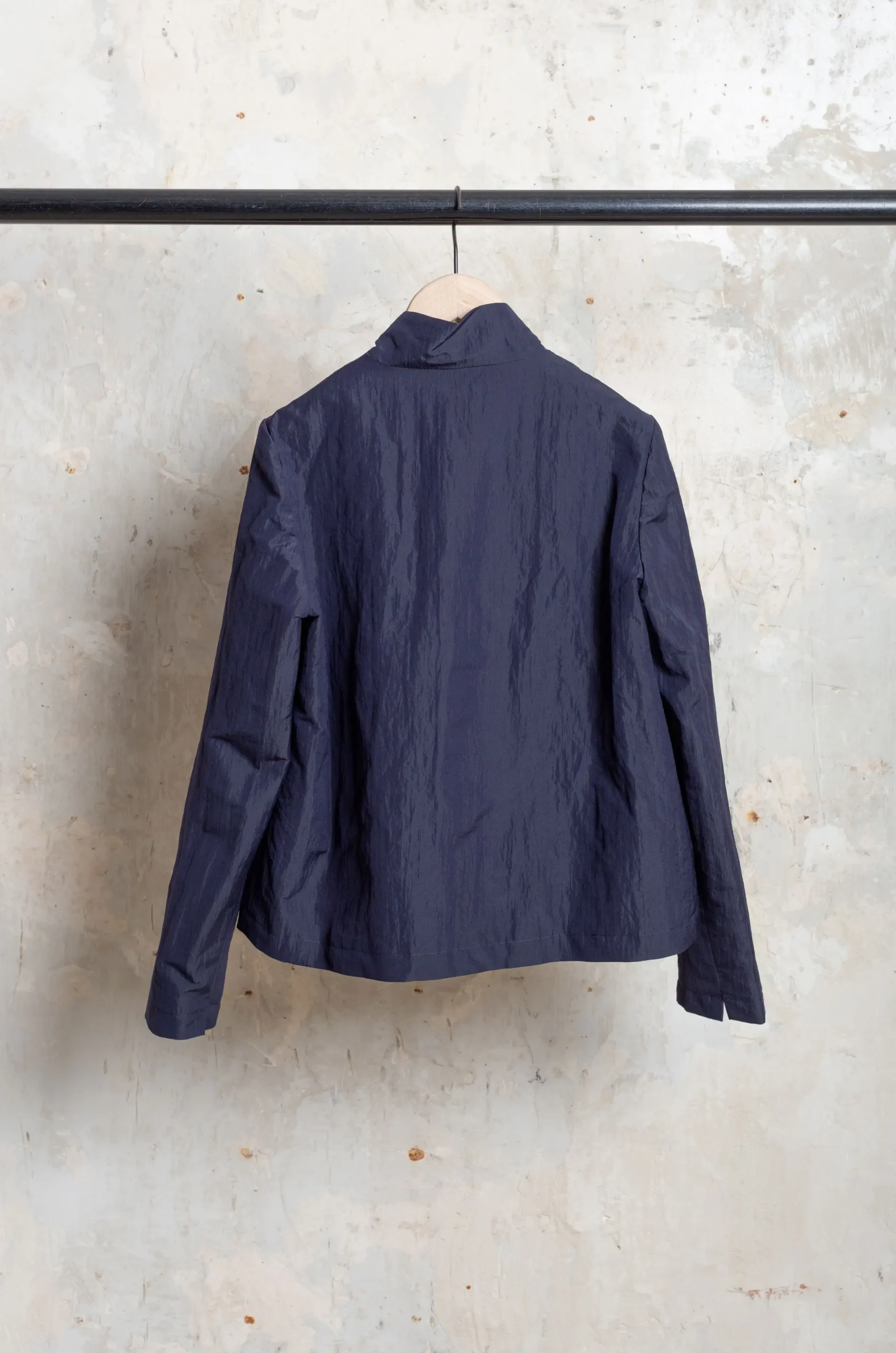 ApuntoB – Jacket P1878/TS816 – Night 6 ApuntoB – Jacket P1878/TS816 – Night – Image 4