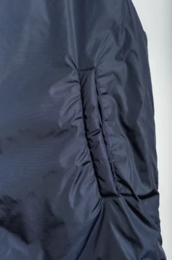 Arpenteur – LOFT V Primaloft Filled Vest – Midnight -Salomon Boutique rdv arpenteur 08 1 scaled 1