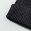 Arpenteur – Vicko Beanie – Black 1 Arpenteur – Vicko Beanie – Black -Salomon Boutique rdv arpenteur 18 scaled 1