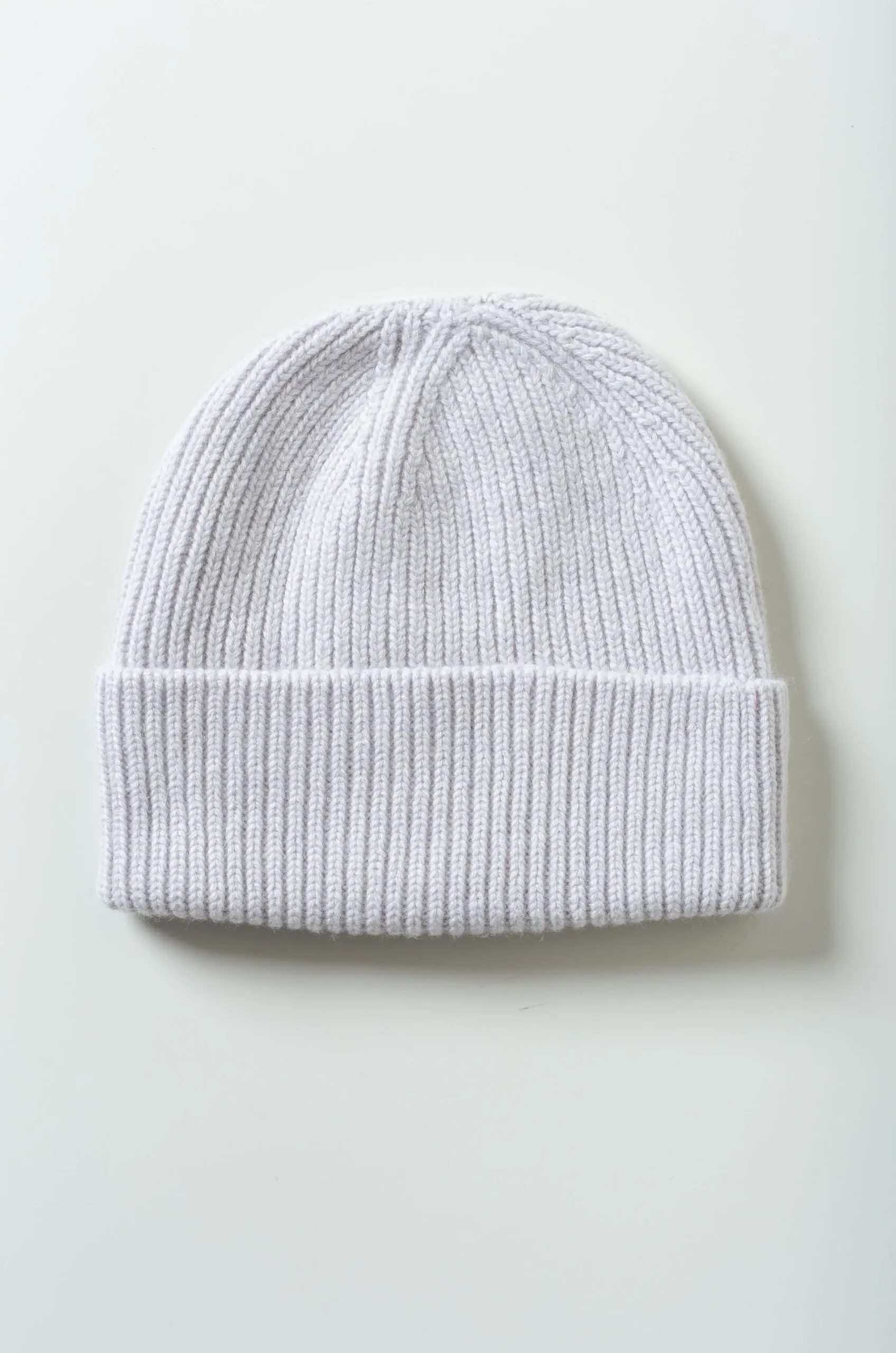 Arpenteur – Vicko Beanie – Chalk 3 Arpenteur – Vicko Beanie – Chalk