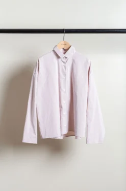 Bergfabel – Tyrol Shirt BFWSH52/K89 – Rose 11 Bergfabel – Tyrol Shirt BFWSH52/K89 – Rose -Salomon Boutique rdv bergfabel women 15 scaled 1