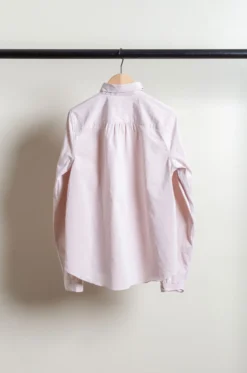 Bergfabel – Tyrol Shirt BFWSH52/K89 – Rose 10 Bergfabel – Tyrol Shirt BFWSH52/K89 – Rose -Salomon Boutique rdv bergfabel women 22 scaled 1