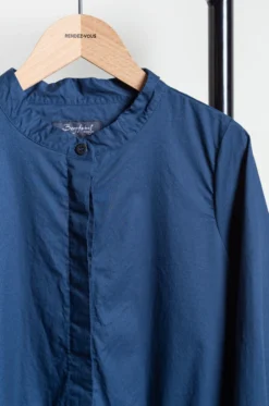 Bergfabel – Farmer Dress BFWSK40/K85 – Blue 11 Bergfabel – Farmer Dress BFWSK40/K85 – Blue -Salomon Boutique rdv bergfabel women 24 scaled 1