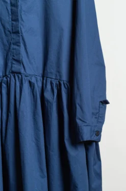 Bergfabel – Farmer Dress BFWSK40/K85 – Blue 12 Bergfabel – Farmer Dress BFWSK40/K85 – Blue -Salomon Boutique rdv bergfabel women 25 scaled 1