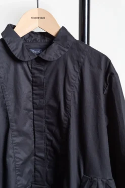 Bergfabel – Eva Dress BFWSK180/174 – Black 11 Bergfabel – Eva Dress BFWSK180/174 – Black -Salomon Boutique rdv bergfabel women 28 scaled 1