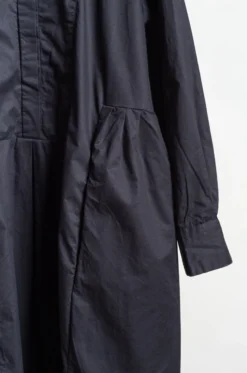 Bergfabel – Eva Dress BFWSK180/174 – Black 12 Bergfabel – Eva Dress BFWSK180/174 – Black -Salomon Boutique rdv bergfabel women 29 scaled 1