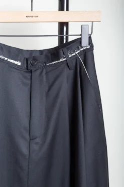 CAMIEL FORTGENS – Suit Pants – Black 11 CAMIEL FORTGENS – Suit Pants – Black -Salomon Boutique rdv camiel 43 scaled 2