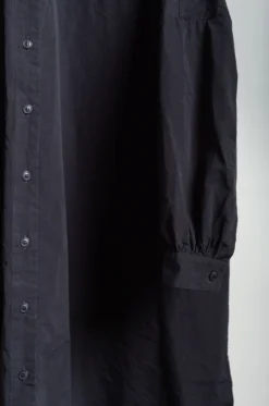 Casey Casey – Yuki Longue Shirt 23FC361 – Black 13 Casey Casey – Yuki Longue Shirt 23FC361 – Black -Salomon Boutique rdv casey 07 1 scaled 1