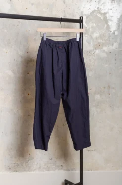 Casey Casey – Tippy Pant Lin Cot 22FP214 – Navy -Salomon Boutique rdv casey 07 1 scaled 2