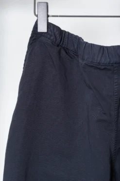 Casey Casey – Fabi Pant 23HP253 – Night