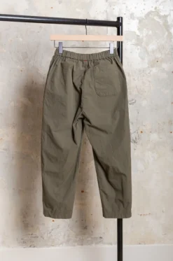 Casey Casey – Fabi Italien Pant Card 22FP208 – Olive 11 Casey Casey – Fabi Italien Pant Card 22FP208 – Olive -Salomon Boutique rdv casey 24 scaled 1