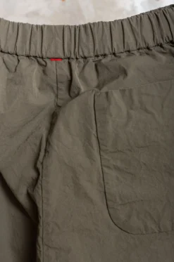 Casey Casey – Fabi Italien Pant Card 22FP208 – Olive 10 Casey Casey – Fabi Italien Pant Card 22FP208 – Olive -Salomon Boutique rdv casey 25 scaled 1