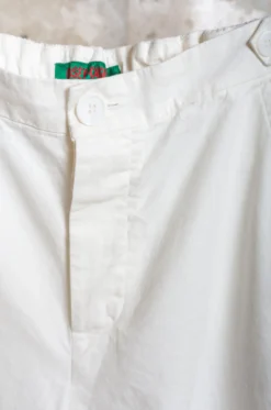 Salomon Boutique -Salomon Boutique rdv casey 30 scaled 2