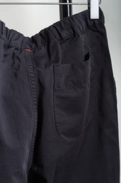 Casey Casey – Fabi Pant 23HP253 – Black 13 Casey Casey – Fabi Pant 23HP253 – Black -Salomon Boutique rdv casey 58 scaled 1