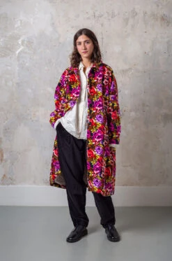 Casey Casey – Verger Pant – Black 13 Casey Casey – Verger Pant – Black -Salomon Boutique rdv casey women 27 1 scaled 1