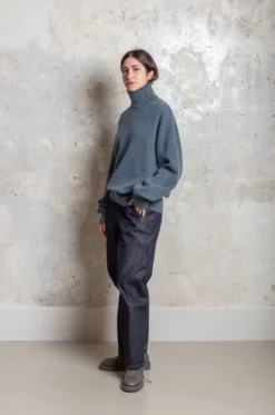 Salomon Boutique -Salomon Boutique rdv cashmere 76 scaled 1