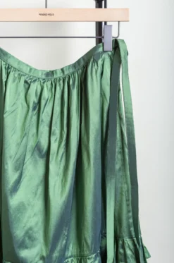 CAWLEY – Besty Skirt – Fern -Salomon Boutique rdv cawley 15 scaled 1