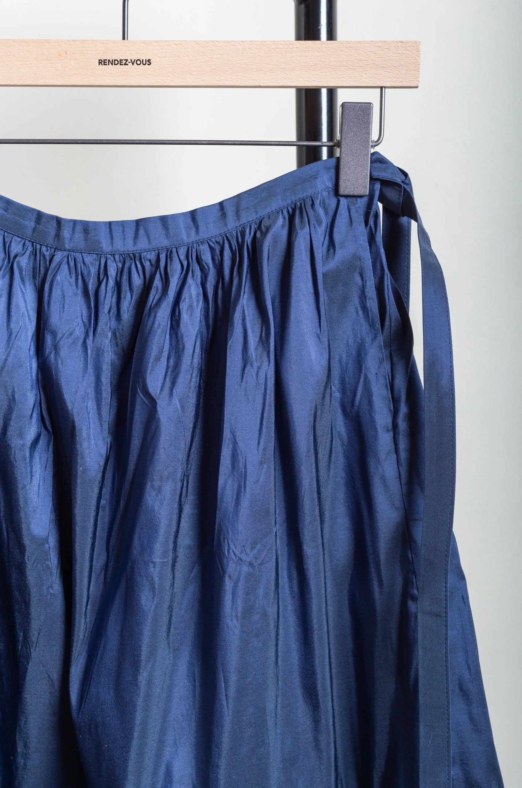 CAWLEY – Besty Skirt – Wilhelm 5 CAWLEY – Besty Skirt – Wilhelm – Image 3