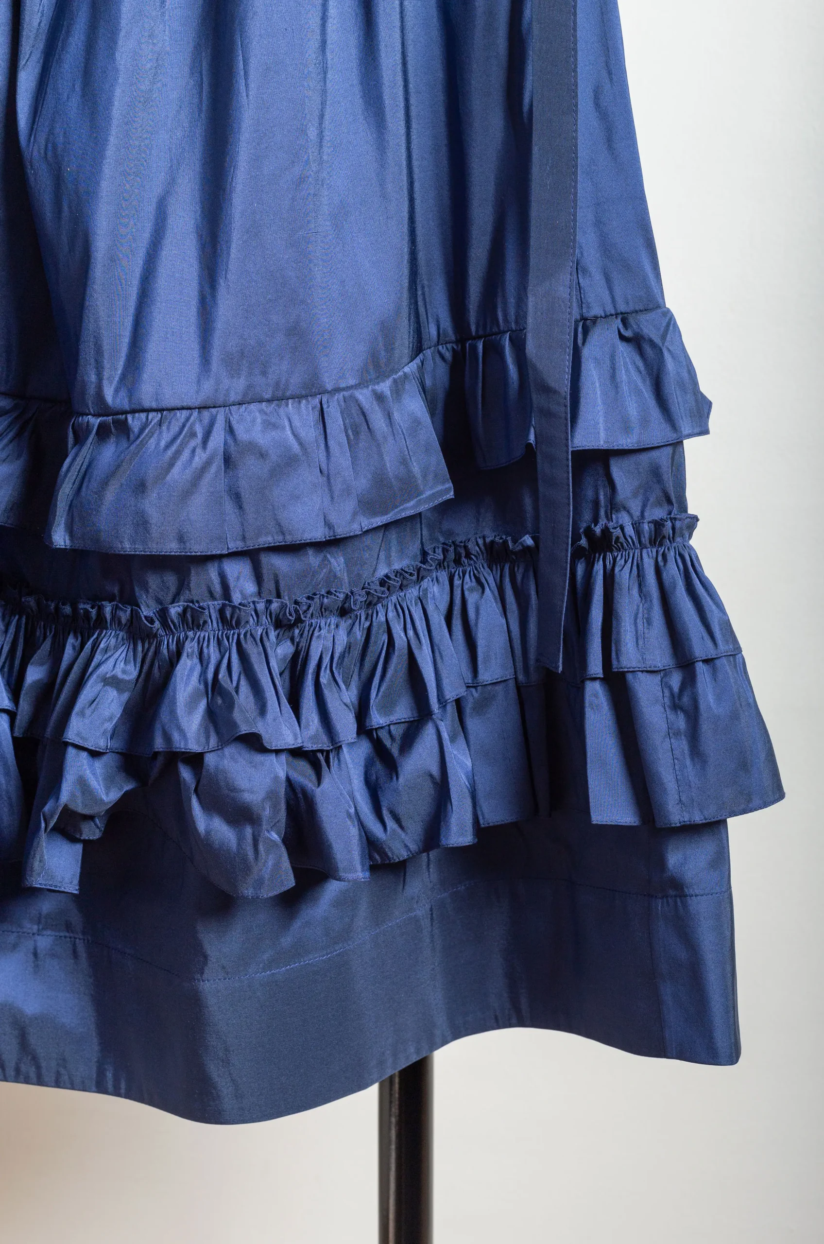 CAWLEY – Besty Skirt – Wilhelm 6 CAWLEY – Besty Skirt – Wilhelm – Image 4