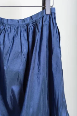 CAWLEY – Besty Skirt – Wilhelm 13 CAWLEY – Besty Skirt – Wilhelm -Salomon Boutique rdv cawley 52 scaled 1