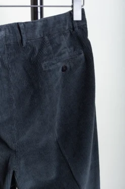 Cellar Door – Modlu Trousers – Black -Salomon Boutique rdv cellar door 04 scaled 1