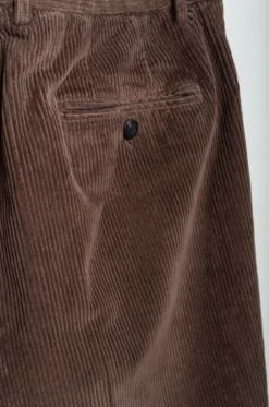 Cellar Door – Modlu Trousers – Testa Di Moro 12 Cellar Door – Modlu Trousers – Testa Di Moro -Salomon Boutique rdv cellar door 08 scaled 1