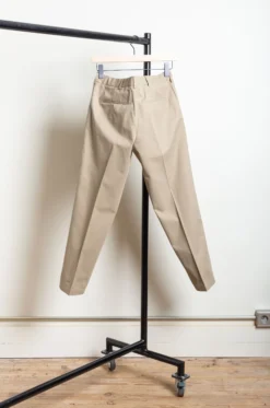 Cellar Door – Leone Trousers – Deserto -Salomon Boutique rdv cellar door 11 scaled 1