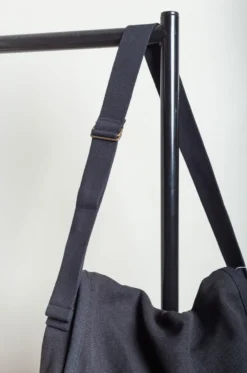 Comoli – Bag A03-07001 – Black -Salomon Boutique rdv comoli 03 scaled 2