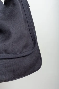 Comoli – Bag A03-07001 – Black -Salomon Boutique rdv comoli 04 scaled 2