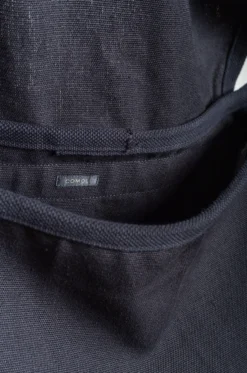 Comoli – Bag A03-07001 – Black -Salomon Boutique rdv comoli 05 scaled 1