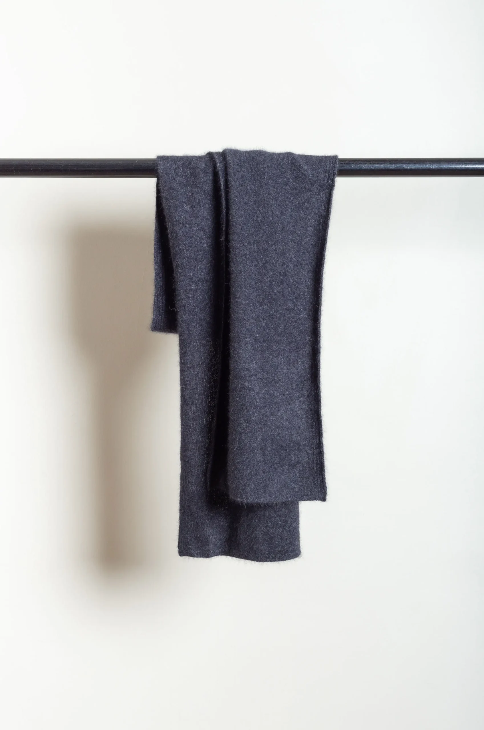 C.T. Plage – Ladies Stole 5566L -14- C.Grey 3 C.T. Plage – Ladies Stole 5566L -14- C.Grey