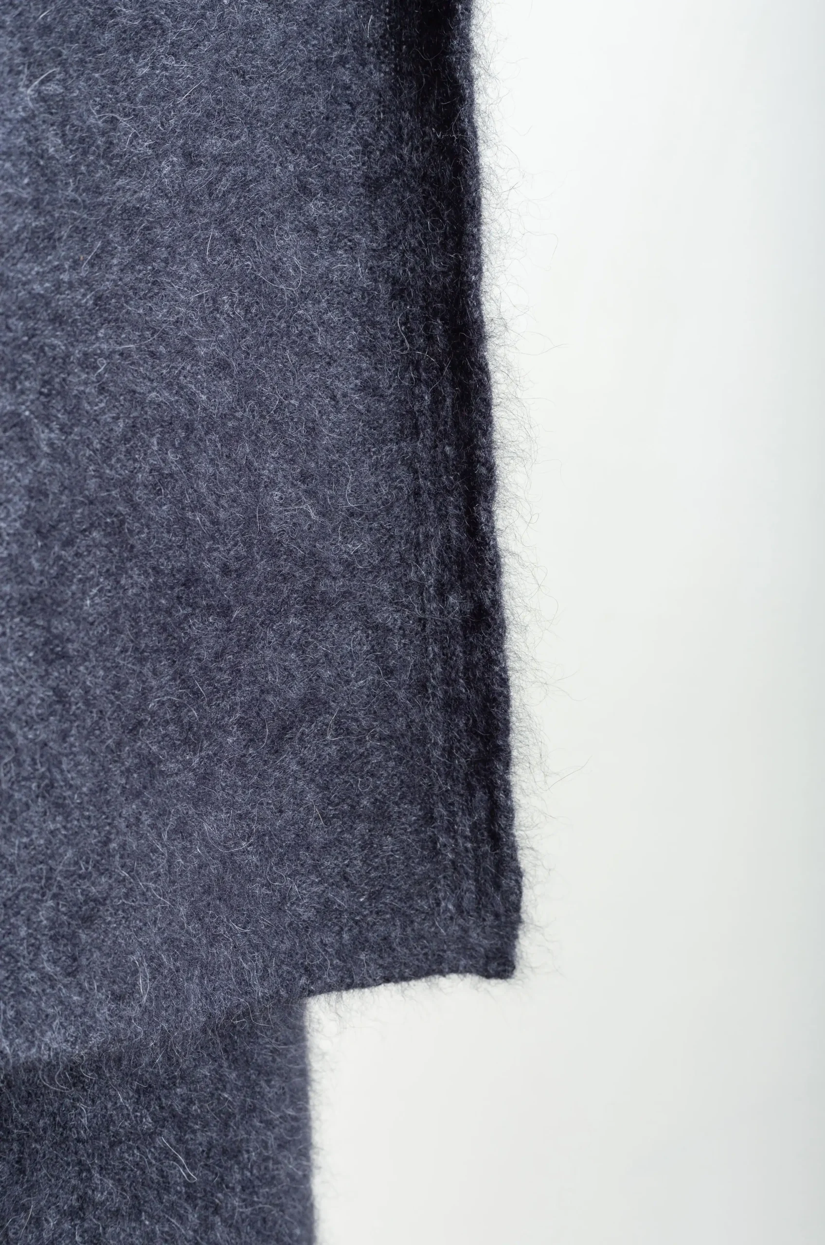 C.T. Plage – Ladies Stole 5566L -14- C.Grey 5 C.T. Plage – Ladies Stole 5566L -14- C.Grey – Image 3