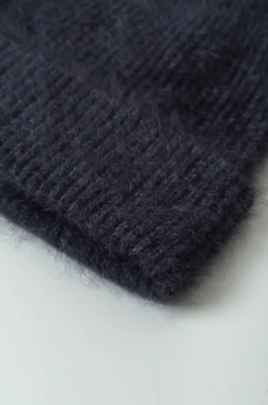 C.T. Plage – Ladies Beanie 5529L -14- C.Grey 7 C.T. Plage – Ladies Beanie 5529L -14- C.Grey -Salomon Boutique rdv ct plage 66 scaled 1