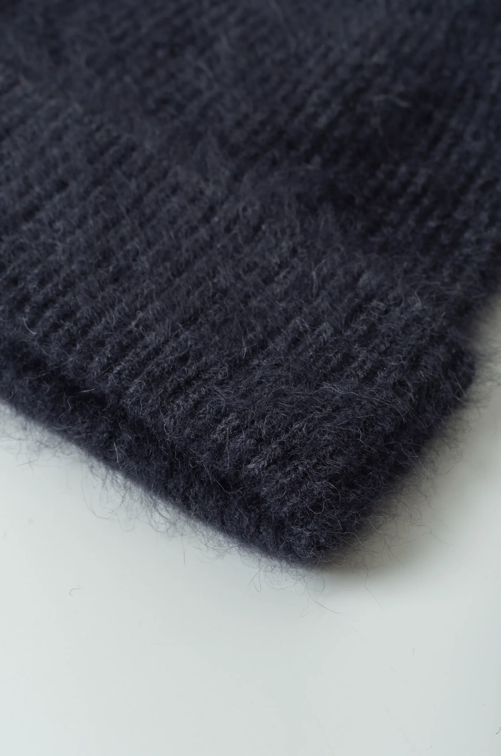 C.T. Plage – Ladies Beanie 5529L -14- C.Grey 5 C.T. Plage – Ladies Beanie 5529L -14- C.Grey – Image 3