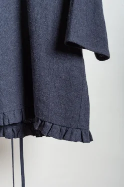 Eleph – Tiny Top C6010311 – Navy -Salomon Boutique rdv eleph 33 scaled 1