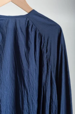 Eleph – Frummel Kite Top C6010304 – Navy 9 Eleph – Frummel Kite Top C6010304 – Navy -Salomon Boutique rdv eleph 37 scaled 1