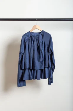 Eleph – Frummel Kite Top C6010304 – Navy 10 Eleph – Frummel Kite Top C6010304 – Navy -Salomon Boutique rdv eleph 38 scaled 1